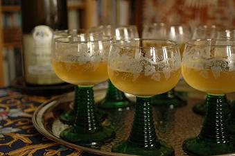 vin d'alsace