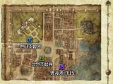 盗賊村help