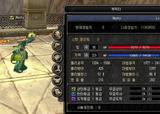 韓国進出?