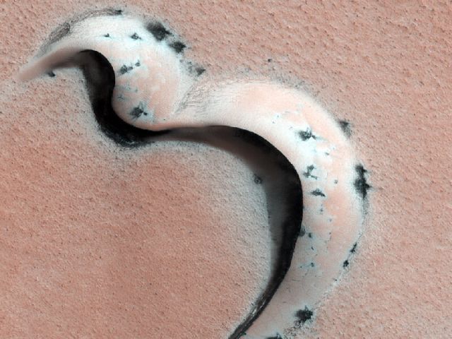 red_planet_l_18