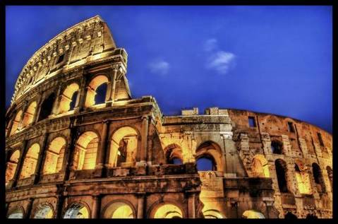 eternal-rome-by-trey-ratcliff12