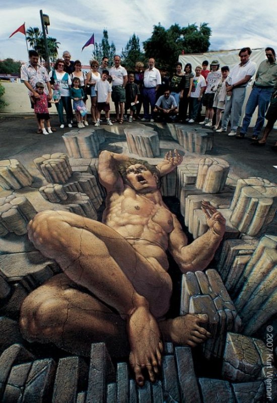 kurt wenner011