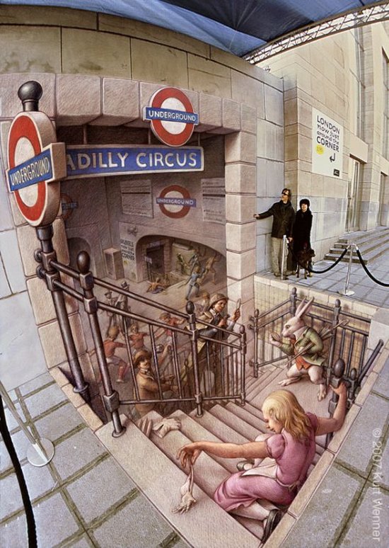 kurt wenner010