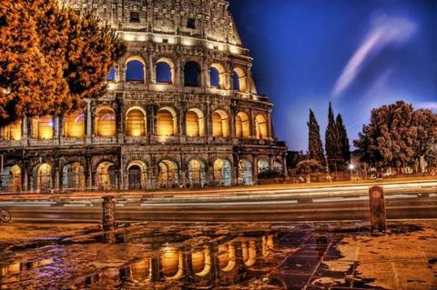 eternal-rome-by-trey-ratcliff06