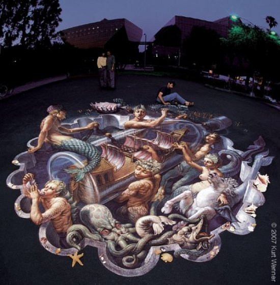 kurt wenner004