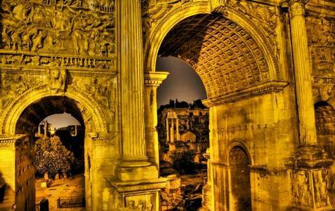 eternal-rome-by-trey-ratcliff04