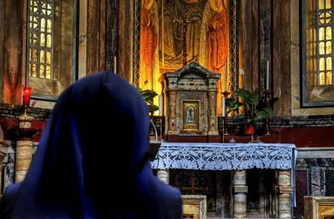 eternal-rome-by-trey-ratcliff11