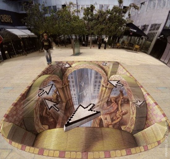 kurt wenner002