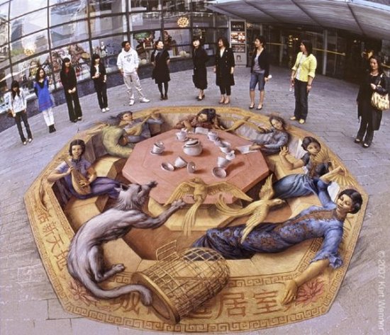 kurt wenner012