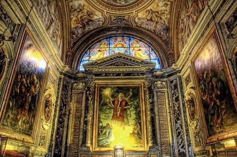 eternal-rome-by-trey-ratcliff03
