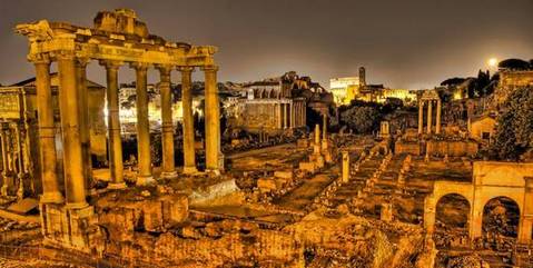 eternal-rome-by-trey-ratcliff10