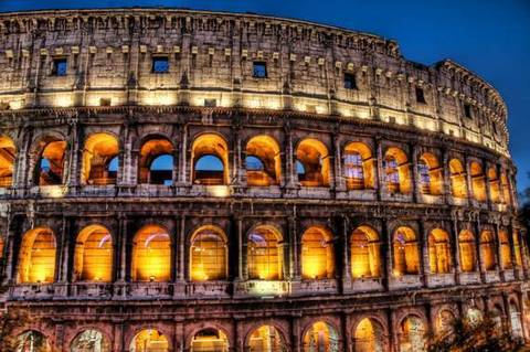 eternal-rome-by-trey-ratcliff07