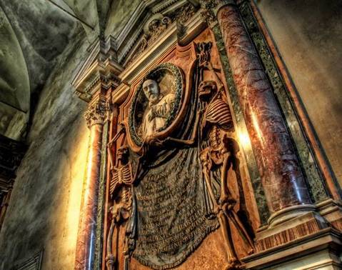 eternal-rome-by-trey-ratcliff05