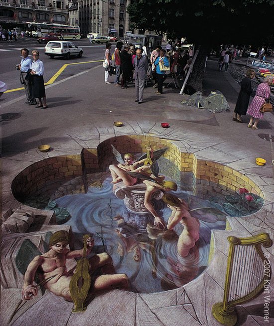 kurt wenner016