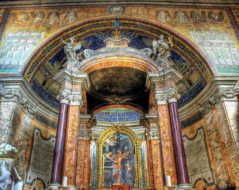 eternal-rome-by-trey-ratcliff02