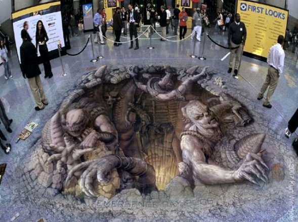 kurt wenner001