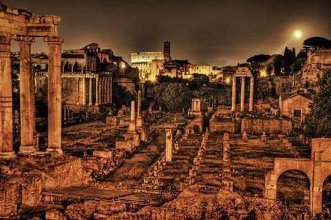 eternal-rome-by-trey-ratcliff08