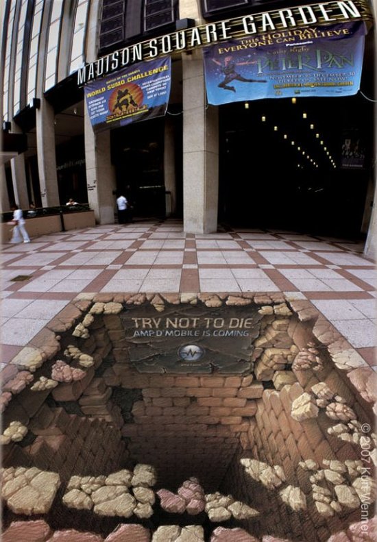 kurt wenner005