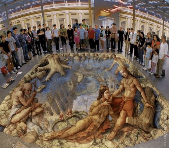 kurt wenner013