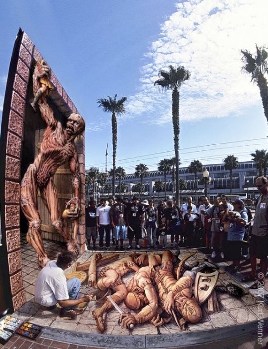 kurt wenner003