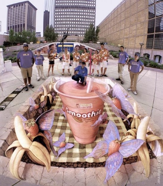 kurt wenner006