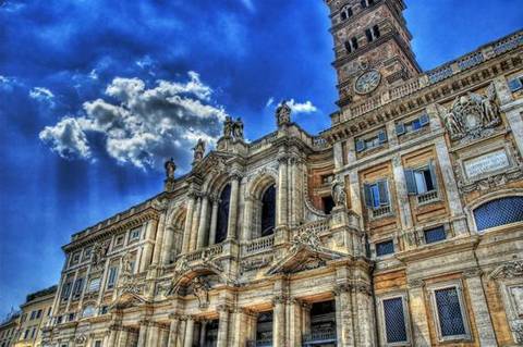 eternal-rome-by-trey-ratcliff09