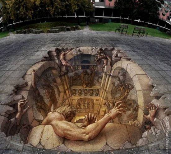 kurt wenner014