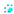 partone