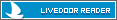 icon_lr
