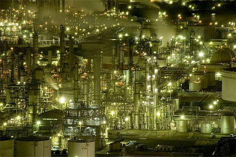 japan_factory08