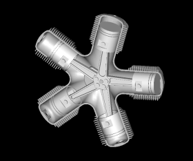 mechanism_02
