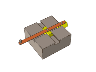 mechanism_03