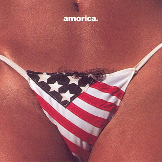 amorica the black crowes. amorica black crowes.