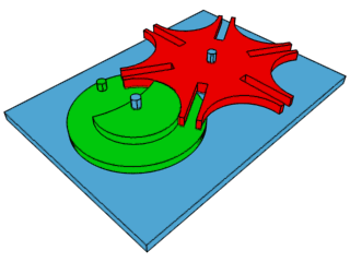 mechanism_01