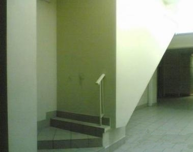 487028824_9bc8cbfb04
