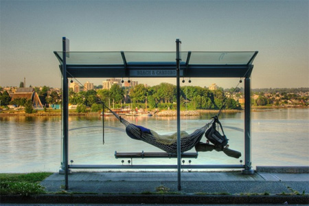 busstop08