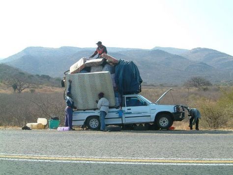 only_in_africa_10