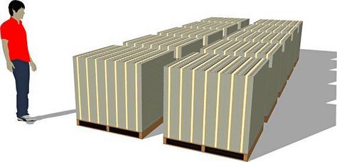 Dollars_05