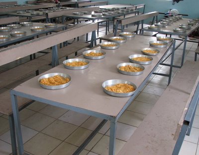 Djibouti