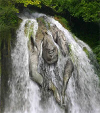 �ϵ�