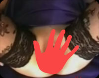 ねにが