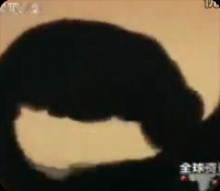 Ǿ�