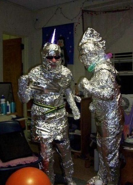 costume_fail_51