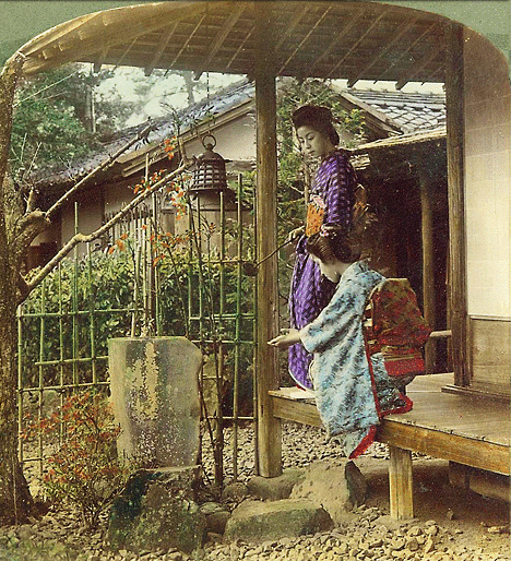stereoview_4