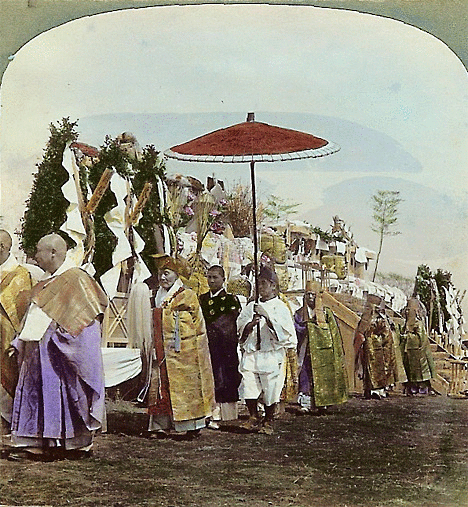stereoview_3