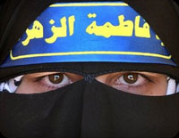 イラン
