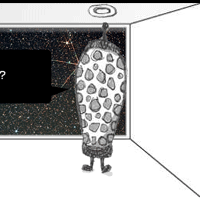 FORGOT