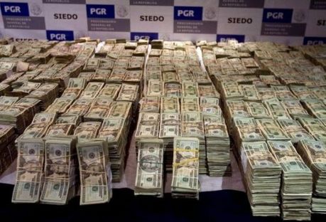 drug_money_11