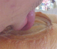 hiwai