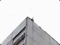 sono